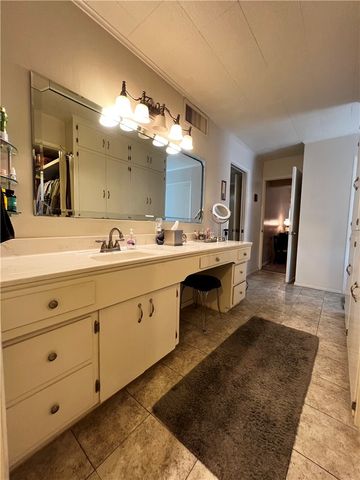 1427 E Cr 418, Premont, TX 78375