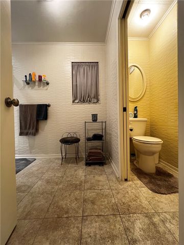 1427 E Cr 418, Premont, TX 78375