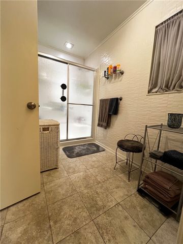 1427 E Cr 418, Premont, TX 78375