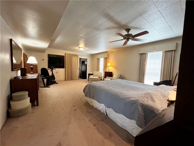 1427 E Cr 418, Premont, TX 78375