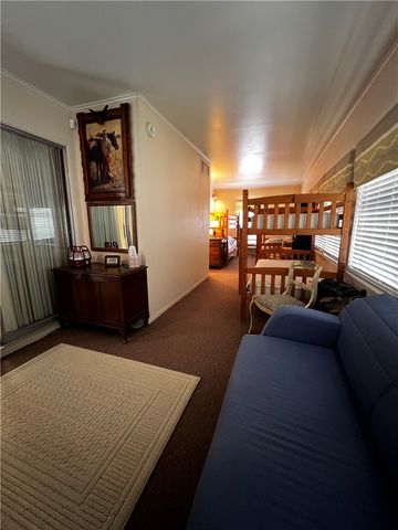 1427 E Cr 418, Premont, TX 78375