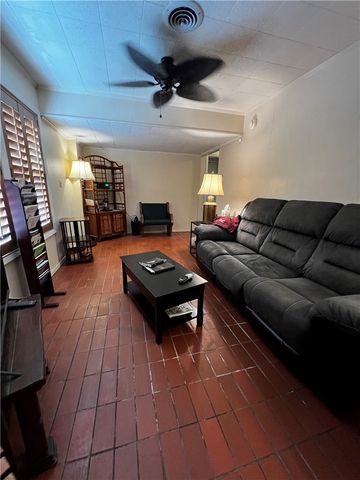 1427 E Cr 418, Premont, TX 78375