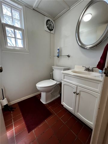 1427 E Cr 418, Premont, TX 78375