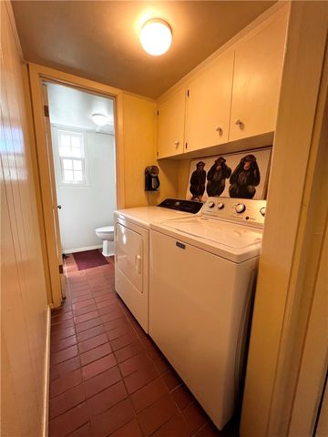 1427 E Cr 418, Premont, TX 78375