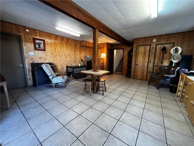 1427 E Cr 418, Premont, TX 78375