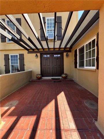 1427 E Cr 418, Premont, TX 78375