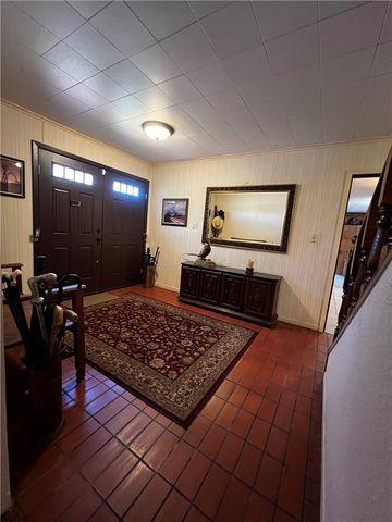 1427 E Cr 418, Premont, TX 78375