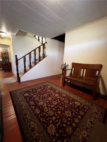 1427 E Cr 418, Premont, TX 78375