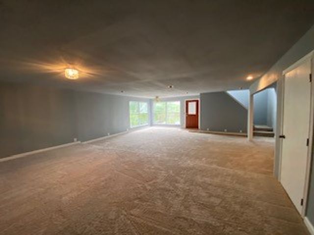 6 Briarwood Lane, Clarksville, AR 72830