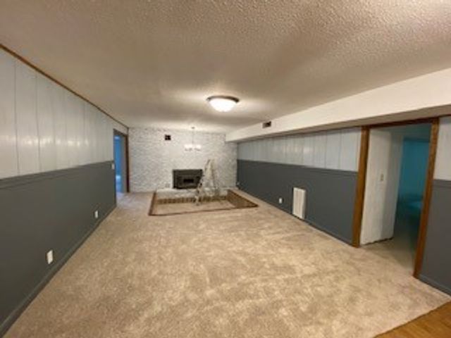 6 Briarwood Lane, Clarksville, AR 72830