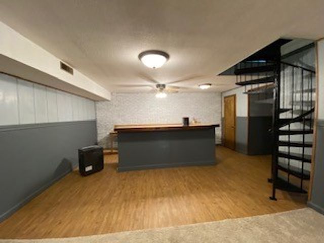 6 Briarwood Lane, Clarksville, AR 72830