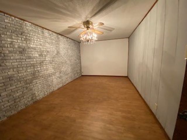 6 Briarwood Lane, Clarksville, AR 72830