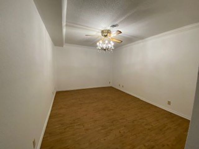 6 Briarwood Lane, Clarksville, AR 72830