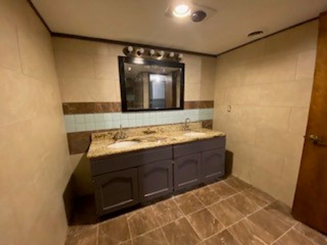 6 Briarwood Lane, Clarksville, AR 72830