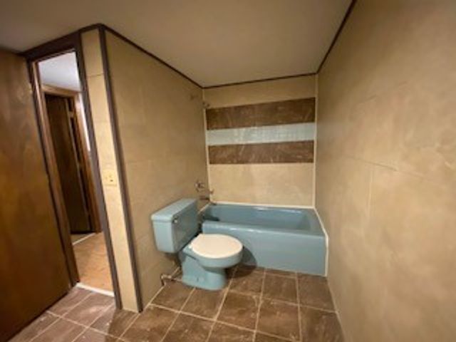 6 Briarwood Lane, Clarksville, AR 72830