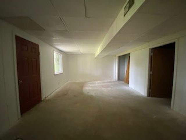 6 Briarwood Lane, Clarksville, AR 72830