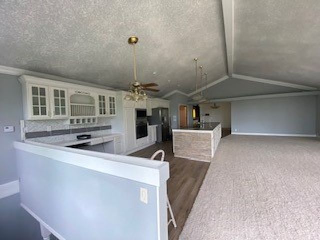 6 Briarwood Lane, Clarksville, AR 72830