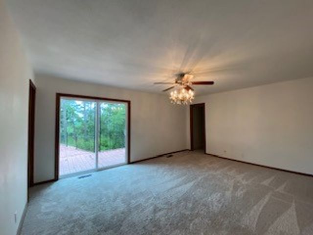 6 Briarwood Lane, Clarksville, AR 72830