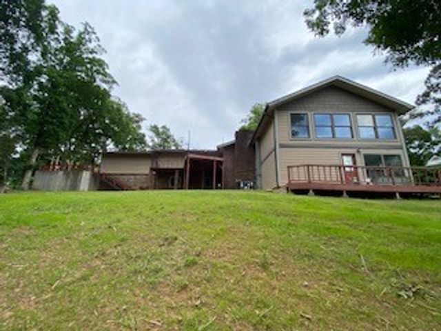 6 Briarwood Lane, Clarksville, AR 72830