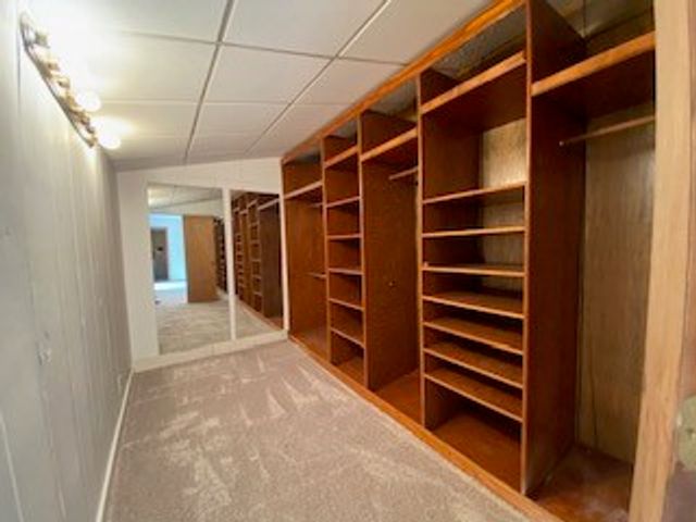 6 Briarwood Lane, Clarksville, AR 72830