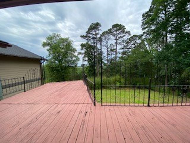 6 Briarwood Lane, Clarksville, AR 72830