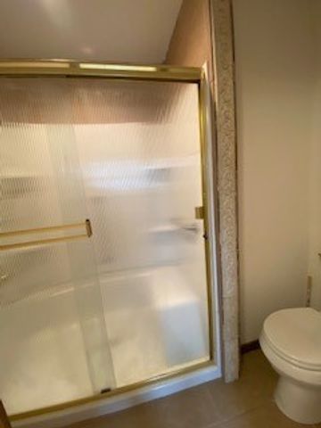 6 Briarwood Lane, Clarksville, AR 72830