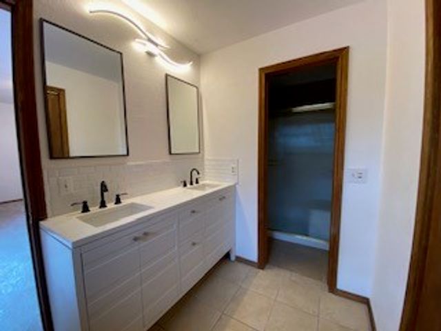 6 Briarwood Lane, Clarksville, AR 72830