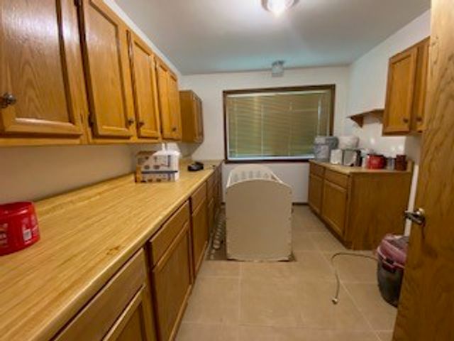 6 Briarwood Lane, Clarksville, AR 72830