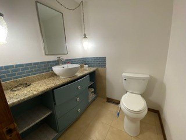 6 Briarwood Lane, Clarksville, AR 72830