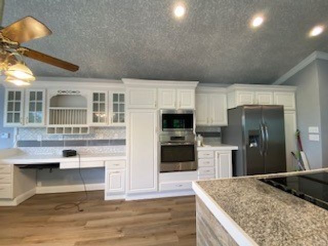 6 Briarwood Lane, Clarksville, AR 72830