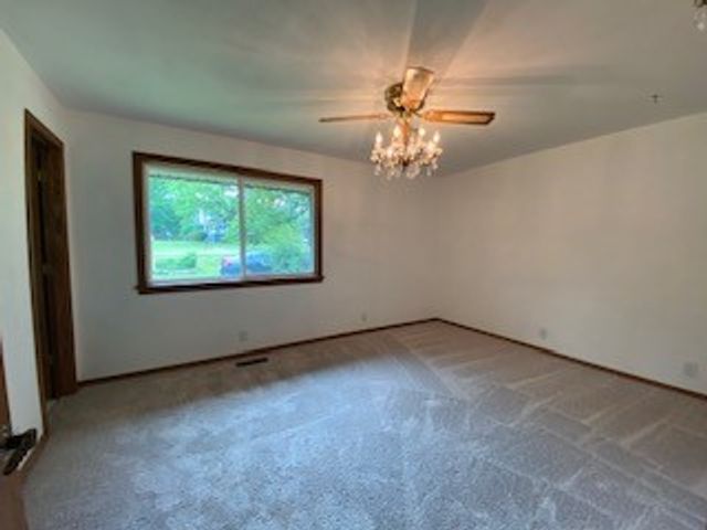 6 Briarwood Lane, Clarksville, AR 72830