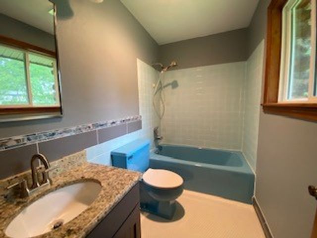 6 Briarwood Lane, Clarksville, AR 72830