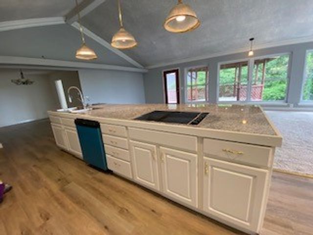 6 Briarwood Lane, Clarksville, AR 72830