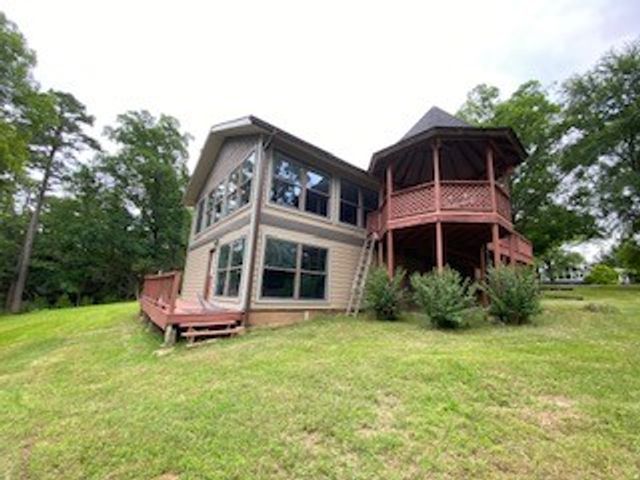 6 Briarwood Lane, Clarksville, AR 72830
