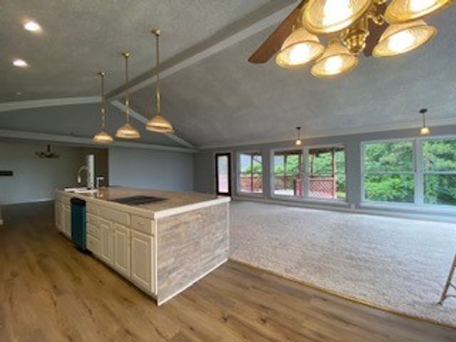 6 Briarwood Lane, Clarksville, AR 72830