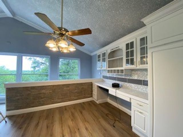 6 Briarwood Lane, Clarksville, AR 72830