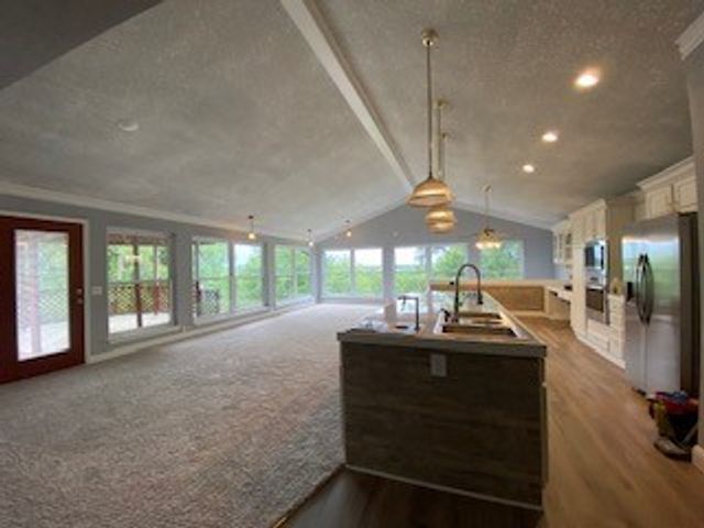 6 Briarwood Lane, Clarksville, AR 72830