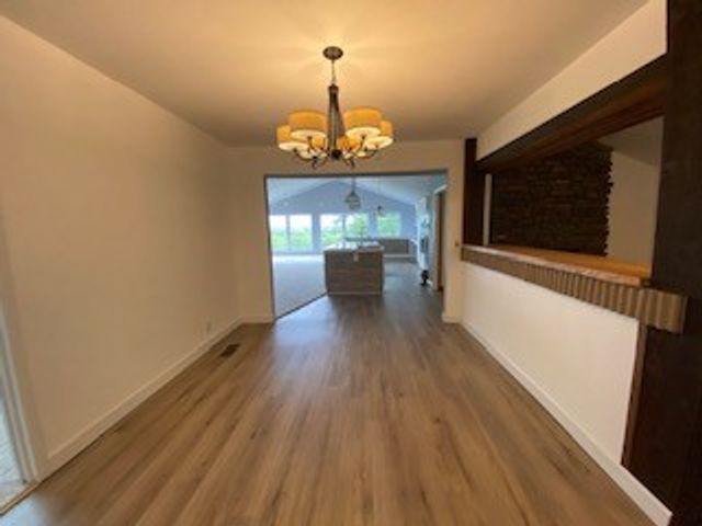 6 Briarwood Lane, Clarksville, AR 72830