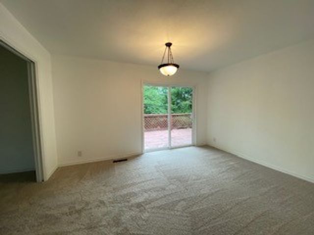 6 Briarwood Lane, Clarksville, AR 72830