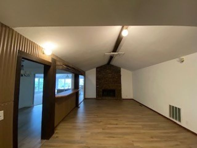 6 Briarwood Lane, Clarksville, AR 72830