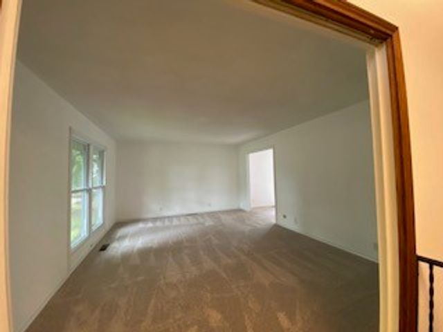 6 Briarwood Lane, Clarksville, AR 72830