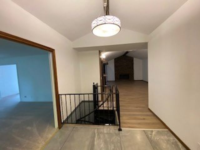 6 Briarwood Lane, Clarksville, AR 72830