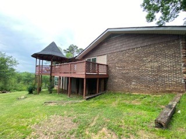 6 Briarwood Lane, Clarksville, AR 72830
