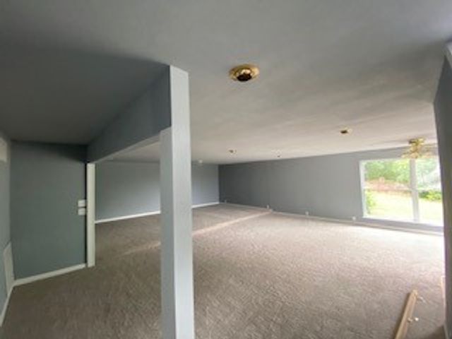 6 Briarwood Lane, Clarksville, AR 72830