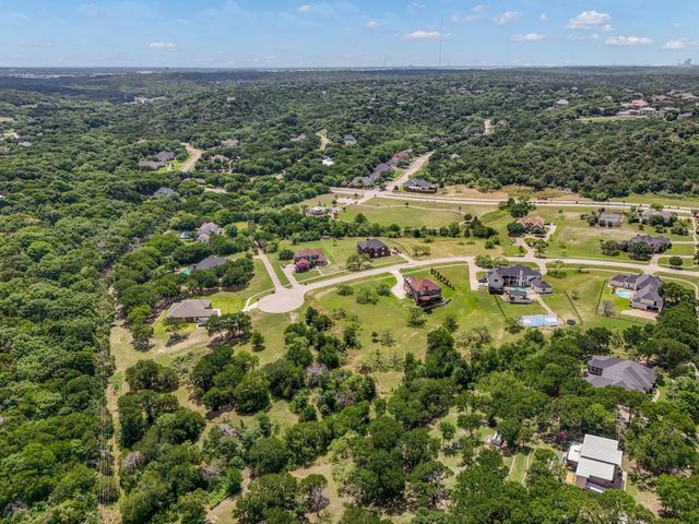 2407 Clear Creek Court, Cedar Hill, TX 75104