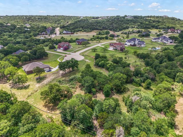 2407 Clear Creek Court, Cedar Hill, TX 75104