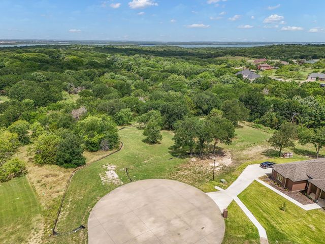 2407 Clear Creek Court, Cedar Hill, TX 75104