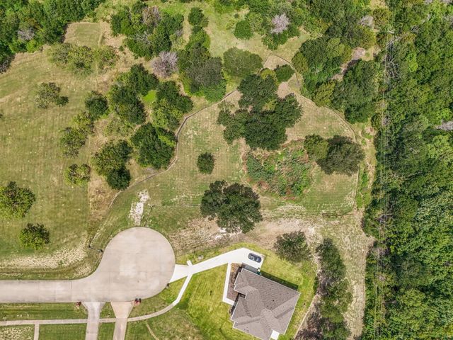 2407 Clear Creek Court, Cedar Hill, TX 75104