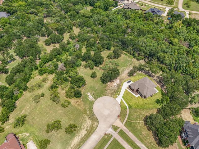 2407 Clear Creek Court, Cedar Hill, TX 75104