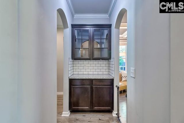 200 Charter Oaks Dr, Blythewood, SC 29016